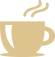 Cafeteria