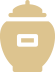 Crematorio