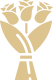 Funeraria