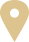 Usuario