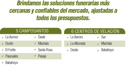 Promesa de valor